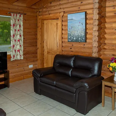 Casa de Férias Pheasant Selby
